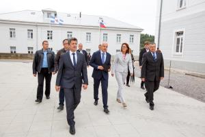 PVZ OBNOVA VLAKA - Valter Leban-1791